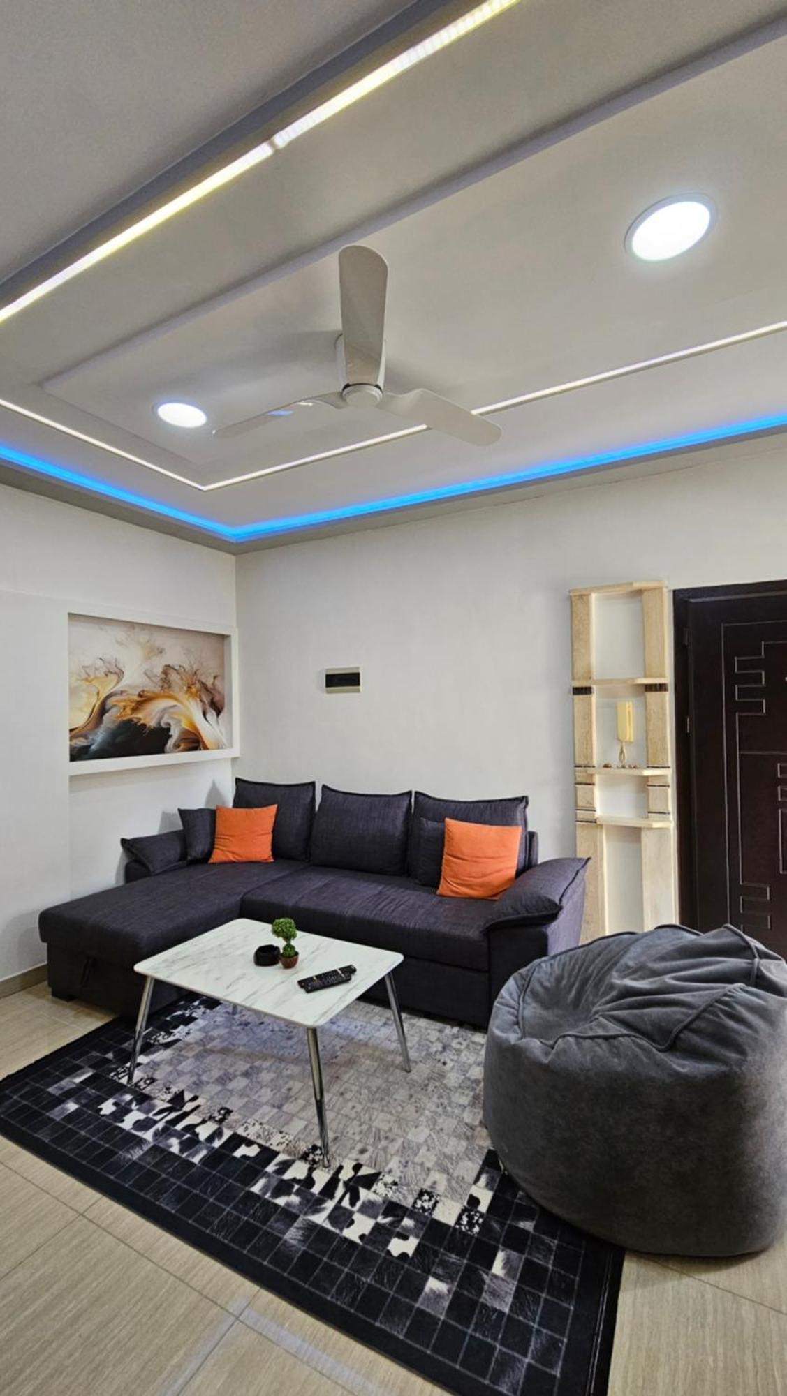 Sea View Apartament. Luxury Area In Durres Beach. Apartment Екстериор снимка